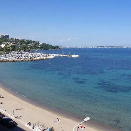 Apartman Exceptional Penthouse With Panoramic Views