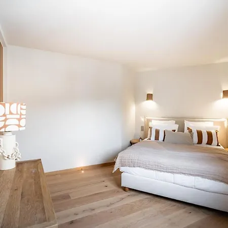 Exceptional Penthouse With Panoramic Views Apartman *