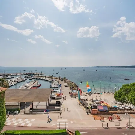 Apartman Exceptional Penthouse With Panoramic Views